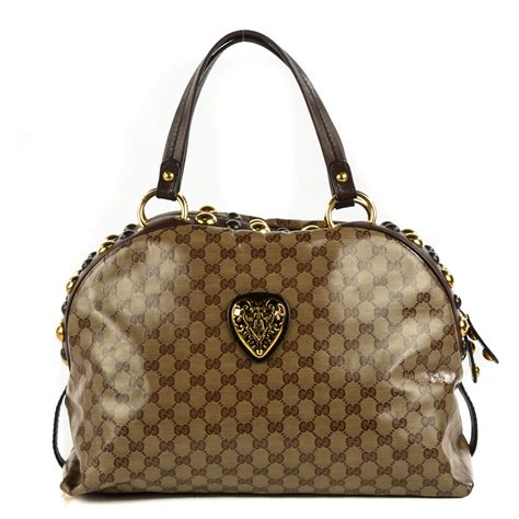 Gucci Babouska Large Bags & Handbags for Women